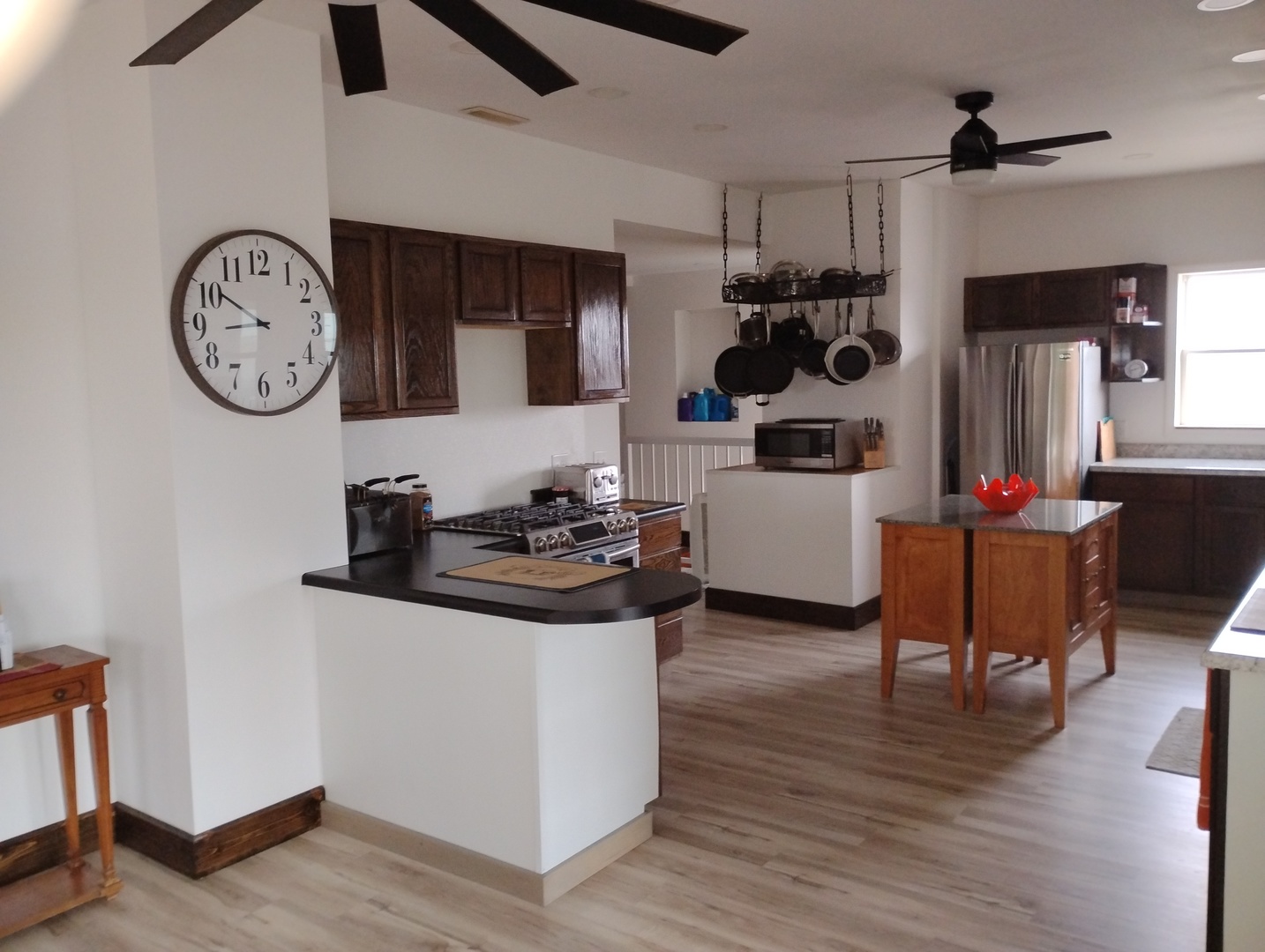 10788 N 1000 East Road, Chenoa, IL 61726