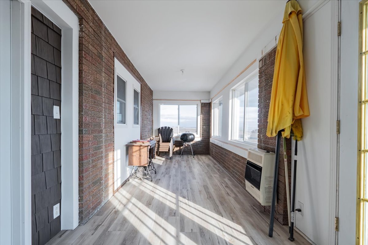 10788 N 1000 East Road, Chenoa, IL 61726