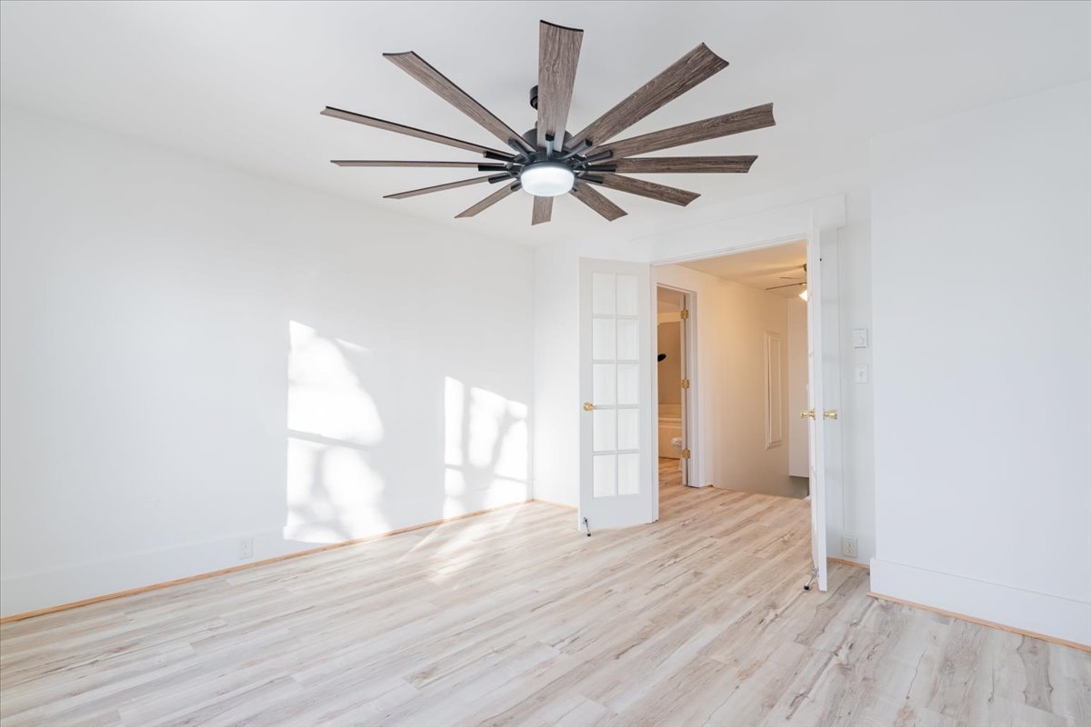 10788 N 1000 East Road, Chenoa, IL 61726