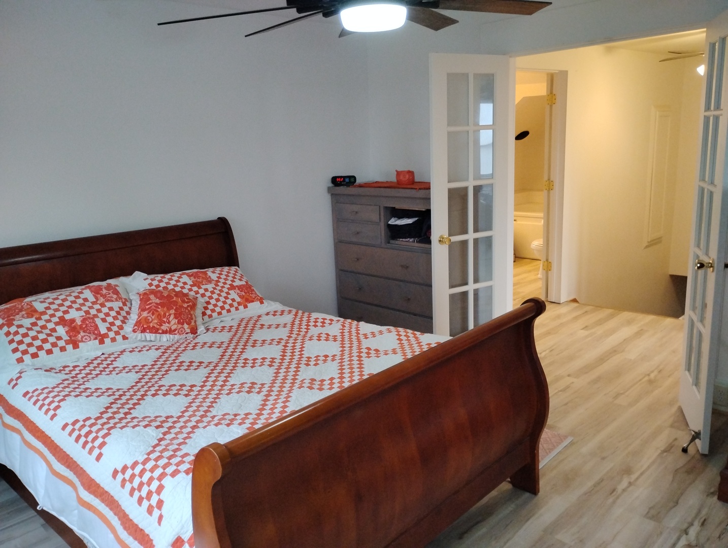 10788 N 1000 East Road, Chenoa, IL 61726