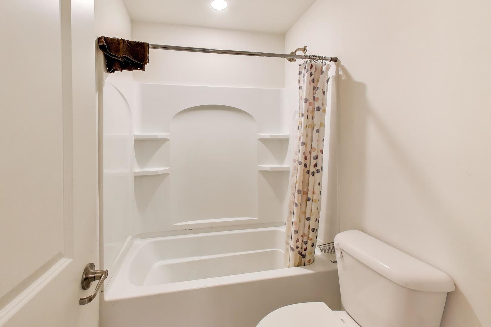 16155 S Lake View Road, Plainfield, IL 60586