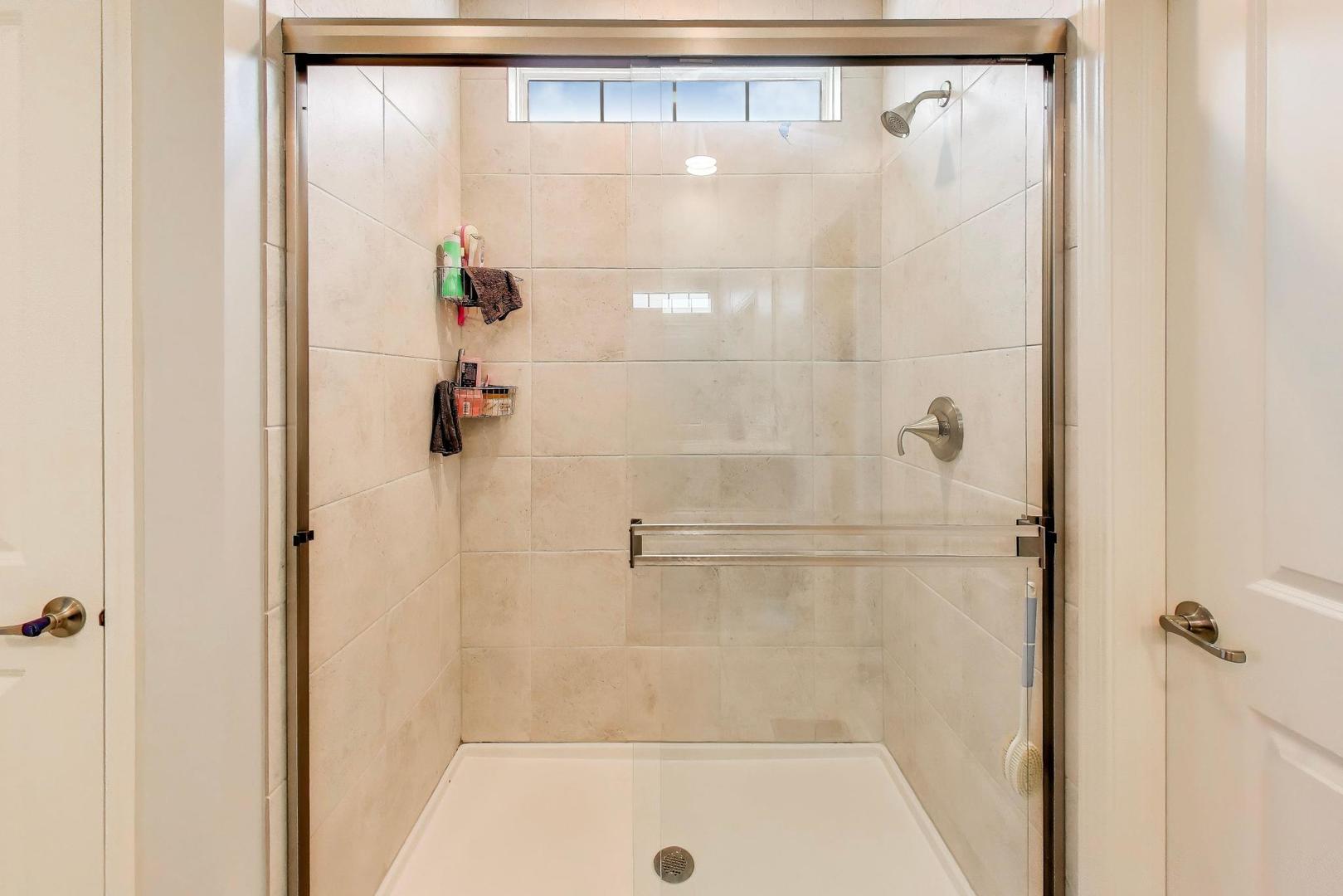 16155 S Lake View Road, Plainfield, IL 60586