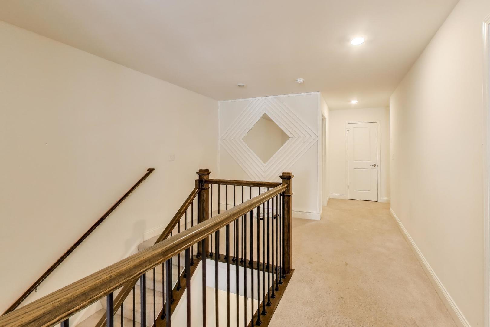 16155 S Lake View Road, Plainfield, IL 60586