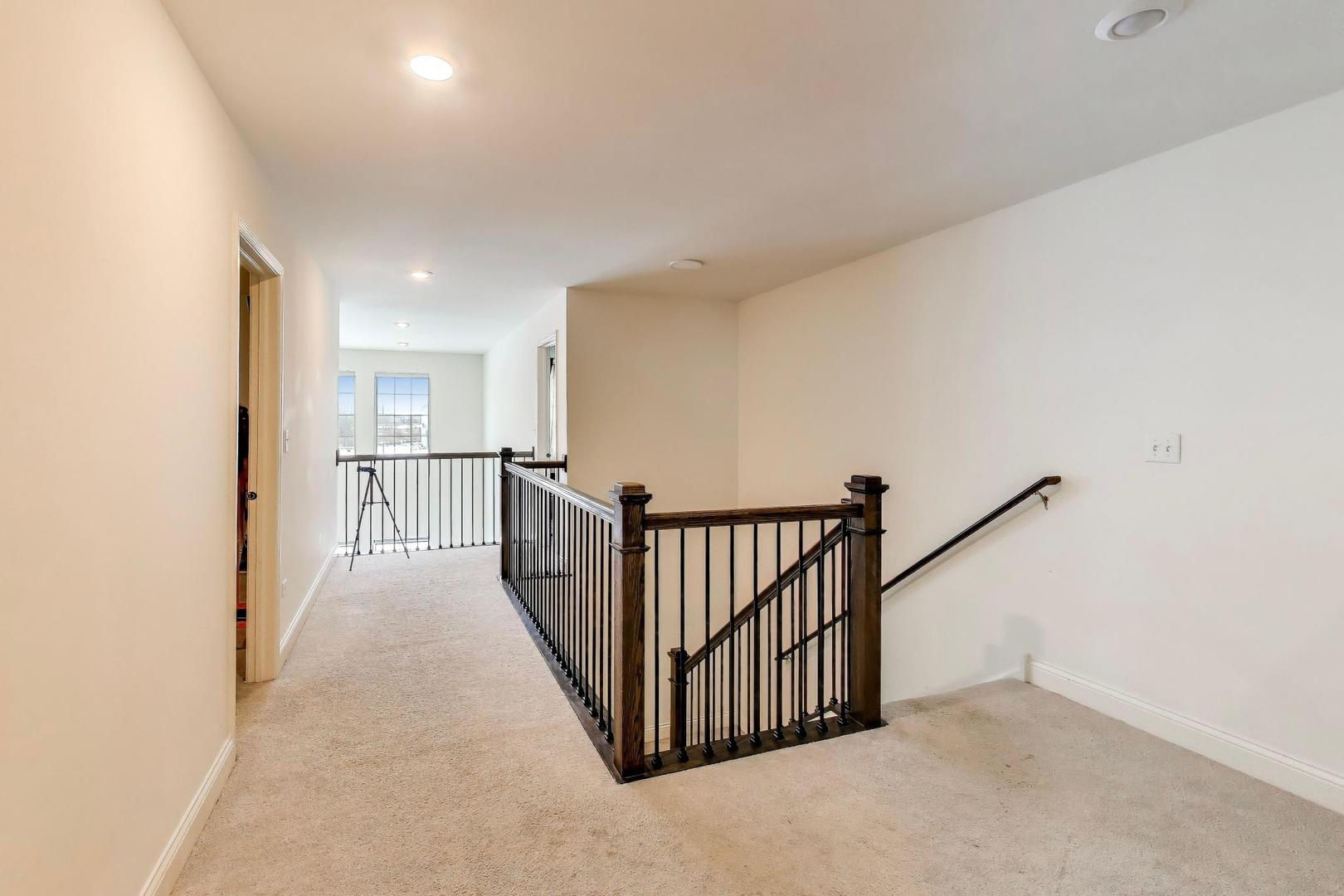 16155 S Lake View Road, Plainfield, IL 60586