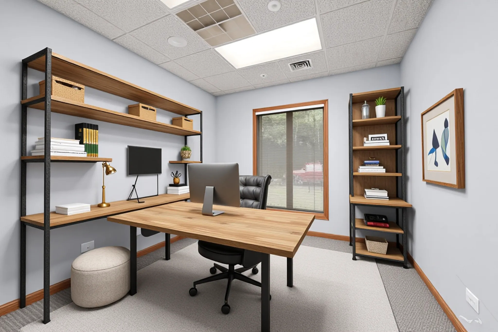 4900 Reilly Place, Lisle, IL 60532