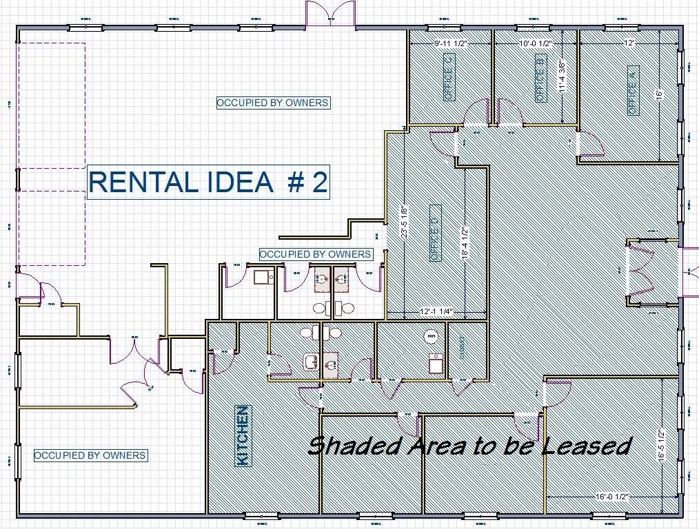 4900 Reilly Place, Lisle, IL 60532