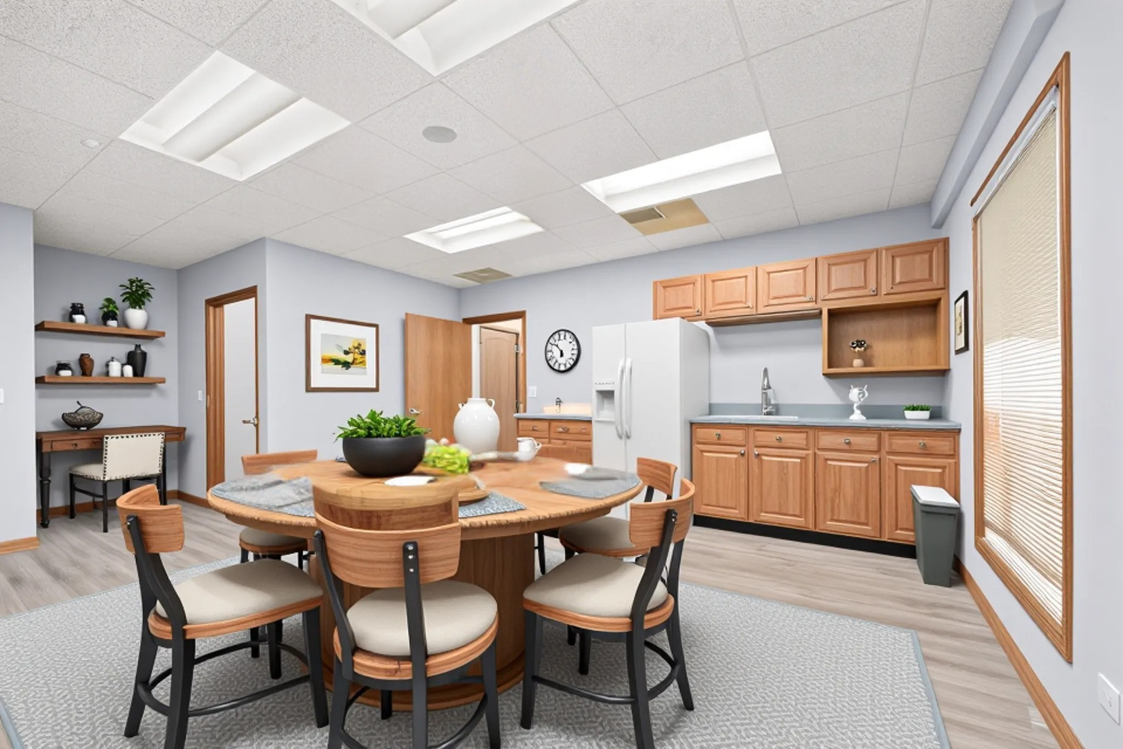 4900 Reilly Place, Lisle, IL 60532