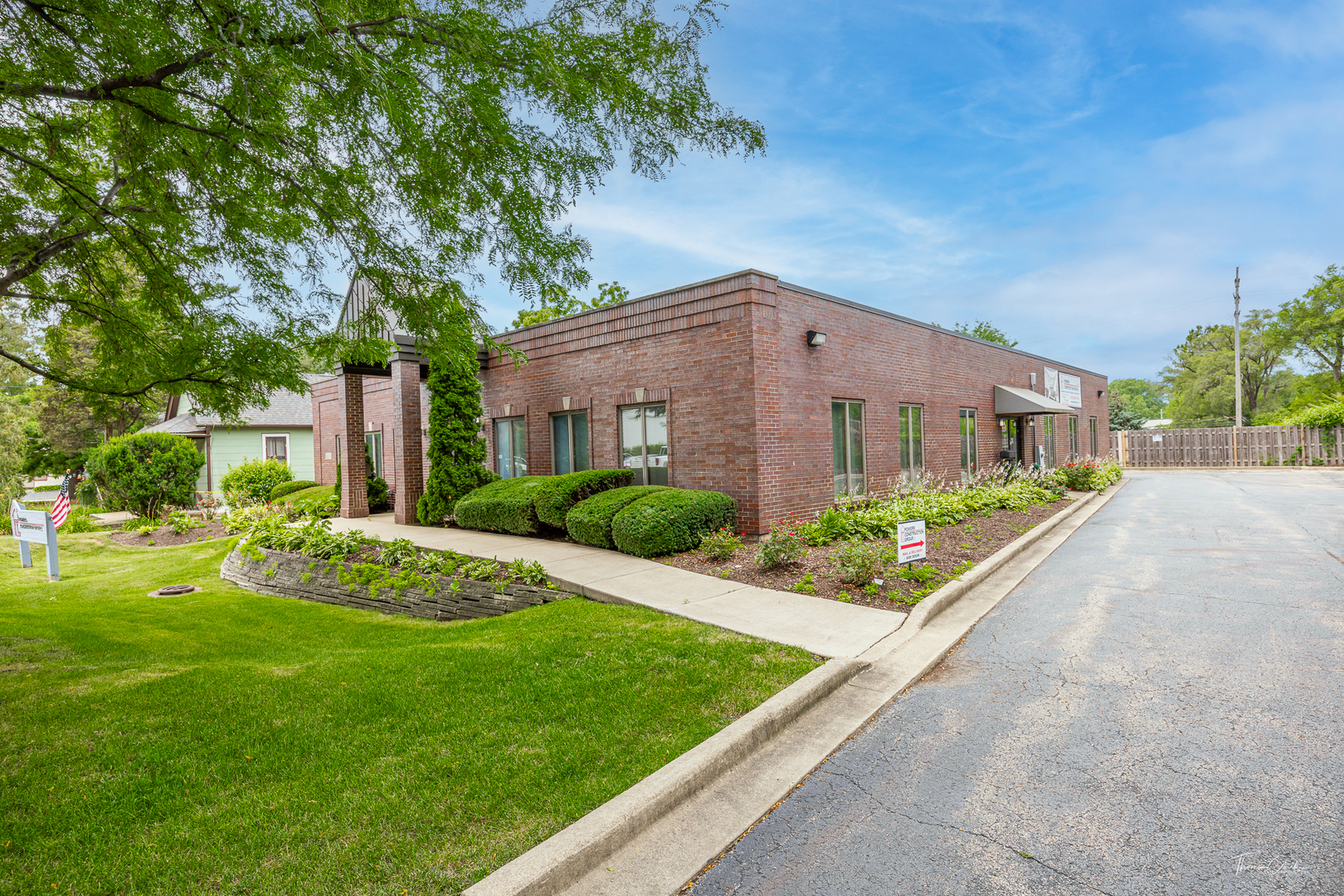 4900 Reilly Place, Lisle, IL 60532