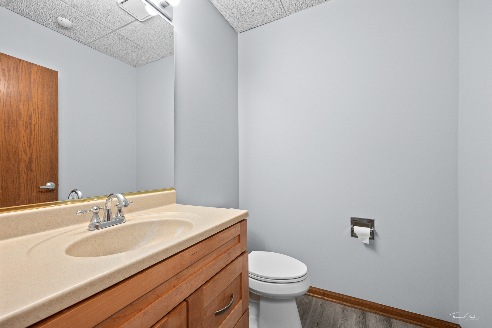 4900 Reilly Place, Lisle, IL 60532