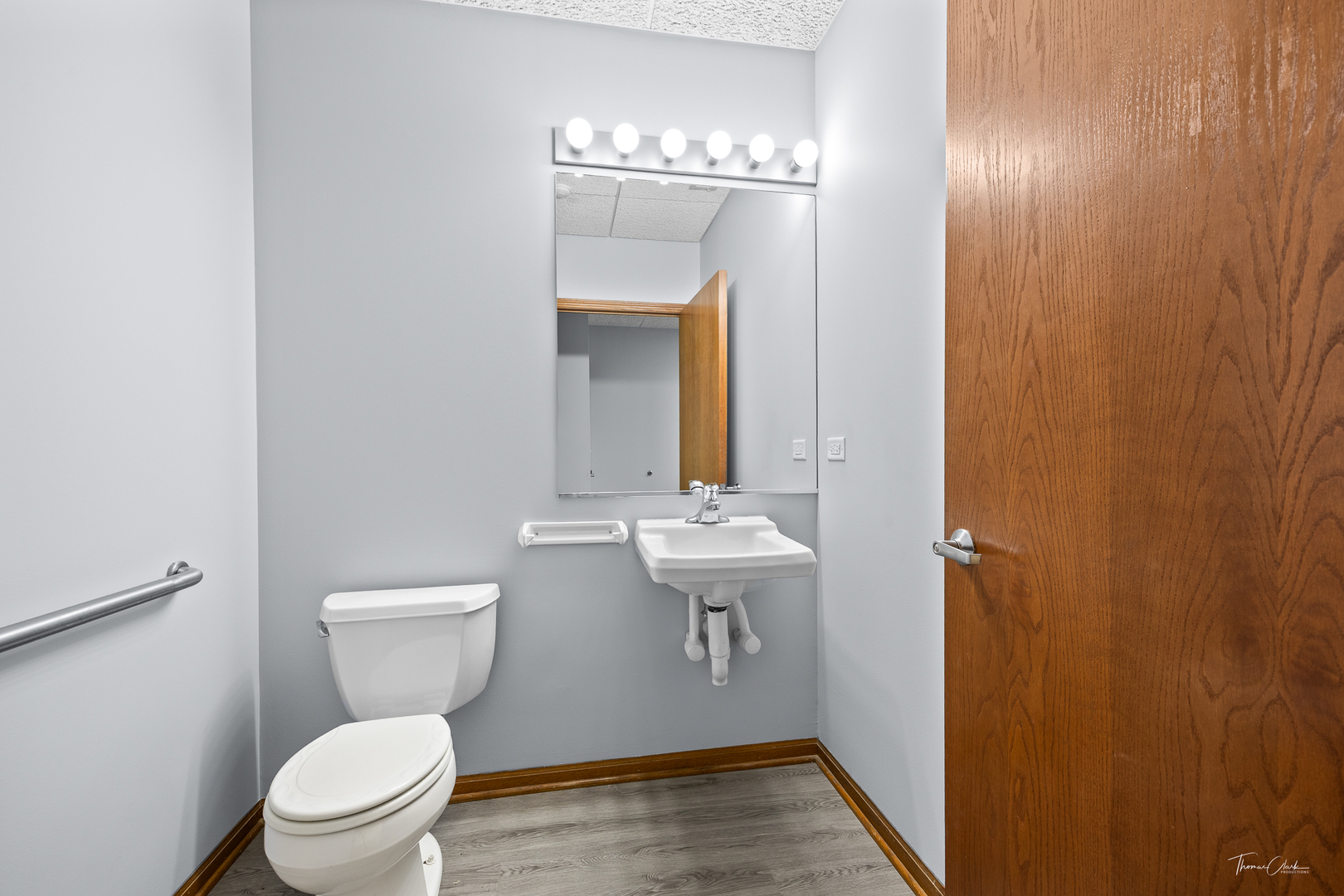 4900 Reilly Place, Lisle, IL 60532