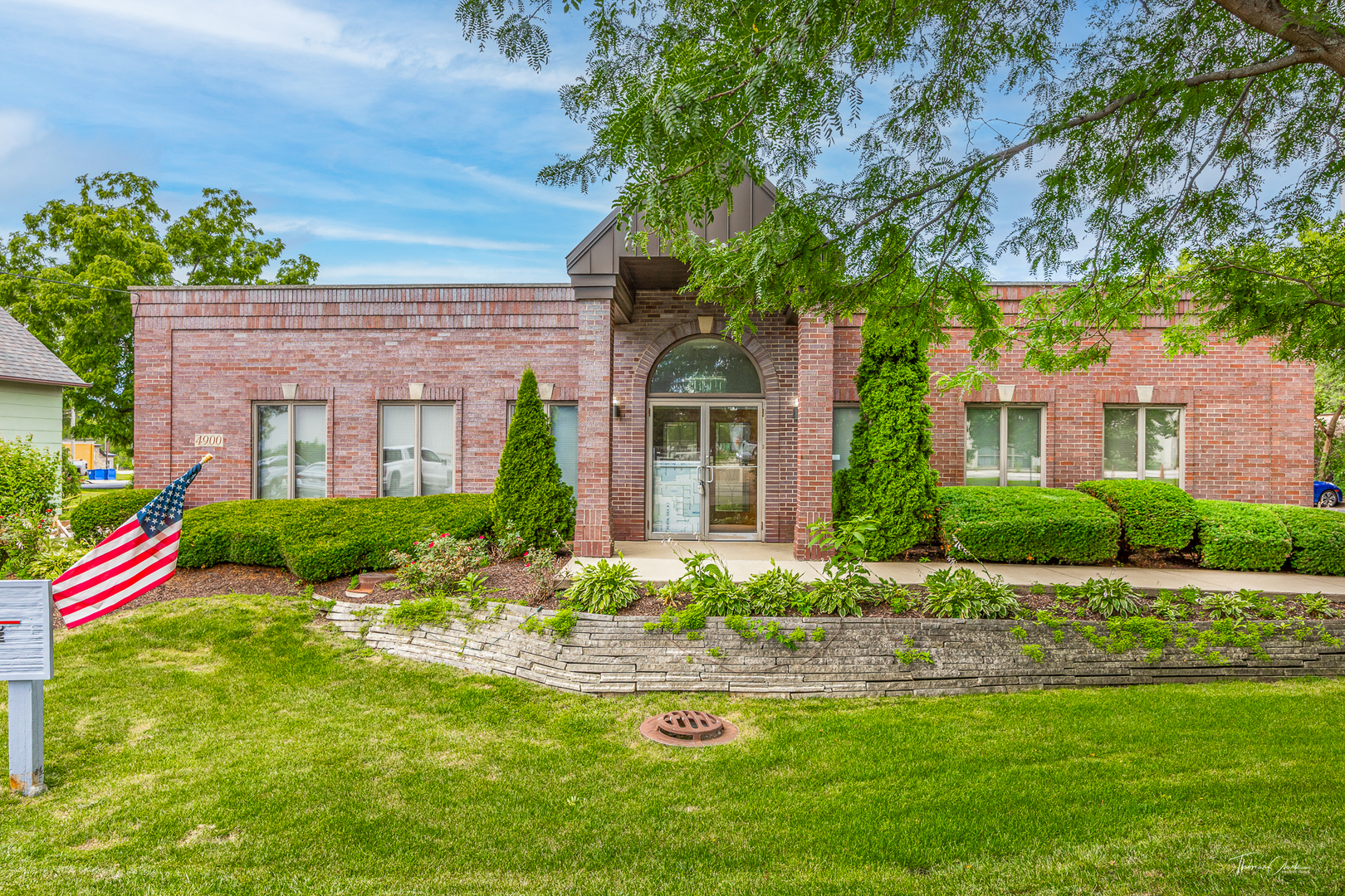 4900 Reilly Place, Lisle, IL 60532