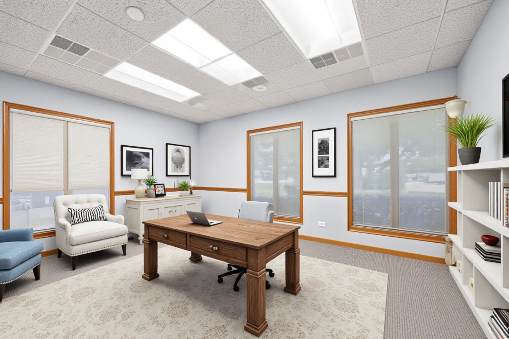 4900 Reilly Place, Lisle, IL 60532