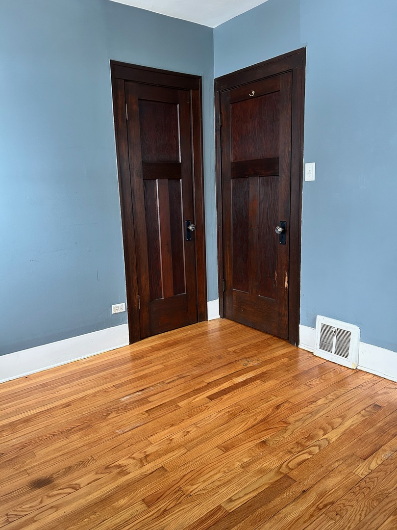 16703 Lincoln Street, Hazel Crest, IL 60429