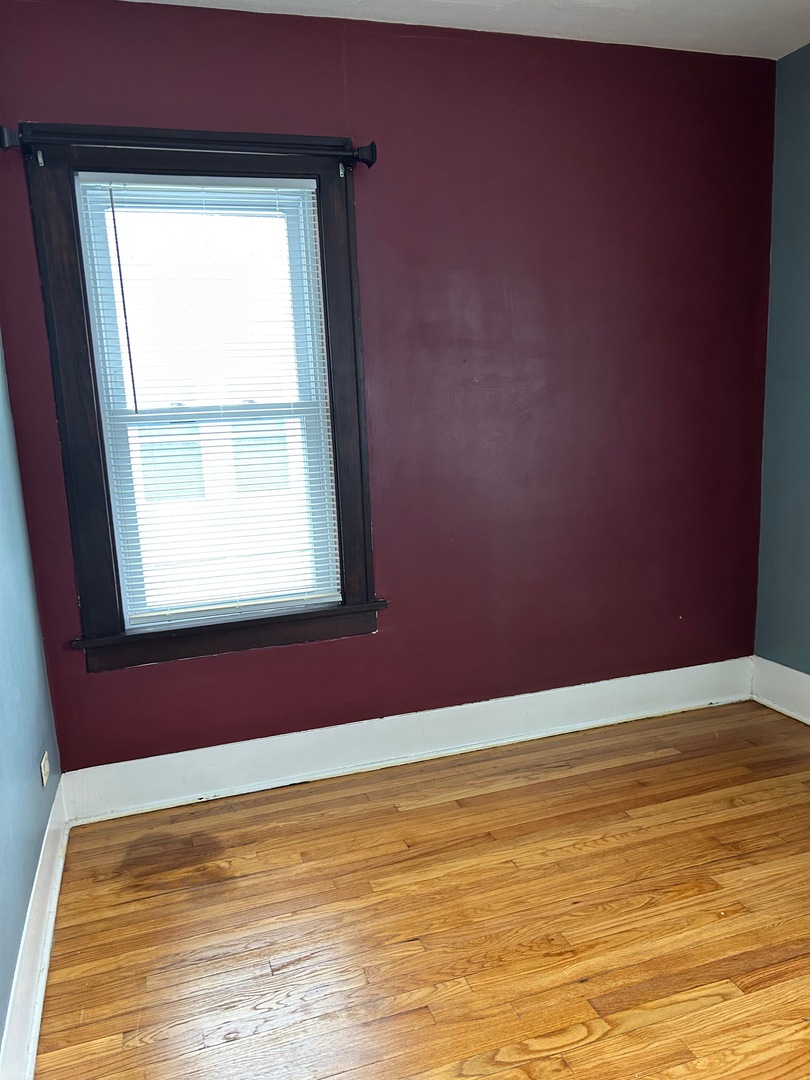 16703 Lincoln Street, Hazel Crest, IL 60429