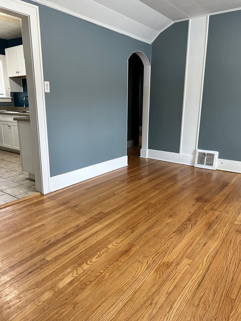 16703 Lincoln Street, Hazel Crest, IL 60429