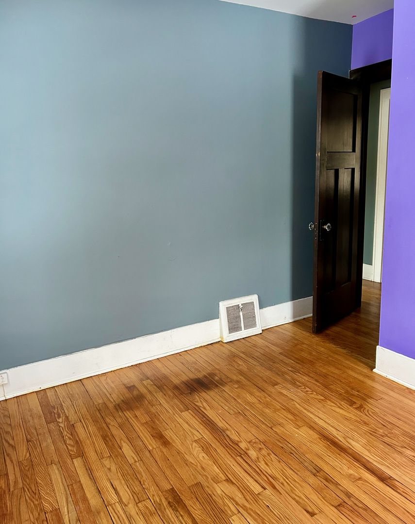 16703 Lincoln Street, Hazel Crest, IL 60429