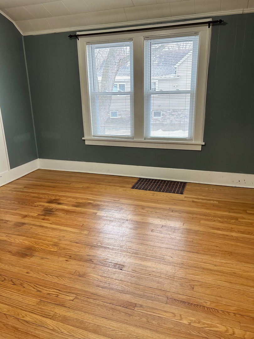 16703 Lincoln Street, Hazel Crest, IL 60429