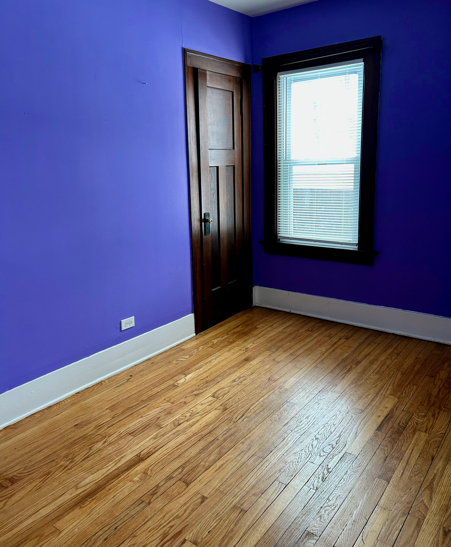 16703 Lincoln Street, Hazel Crest, IL 60429