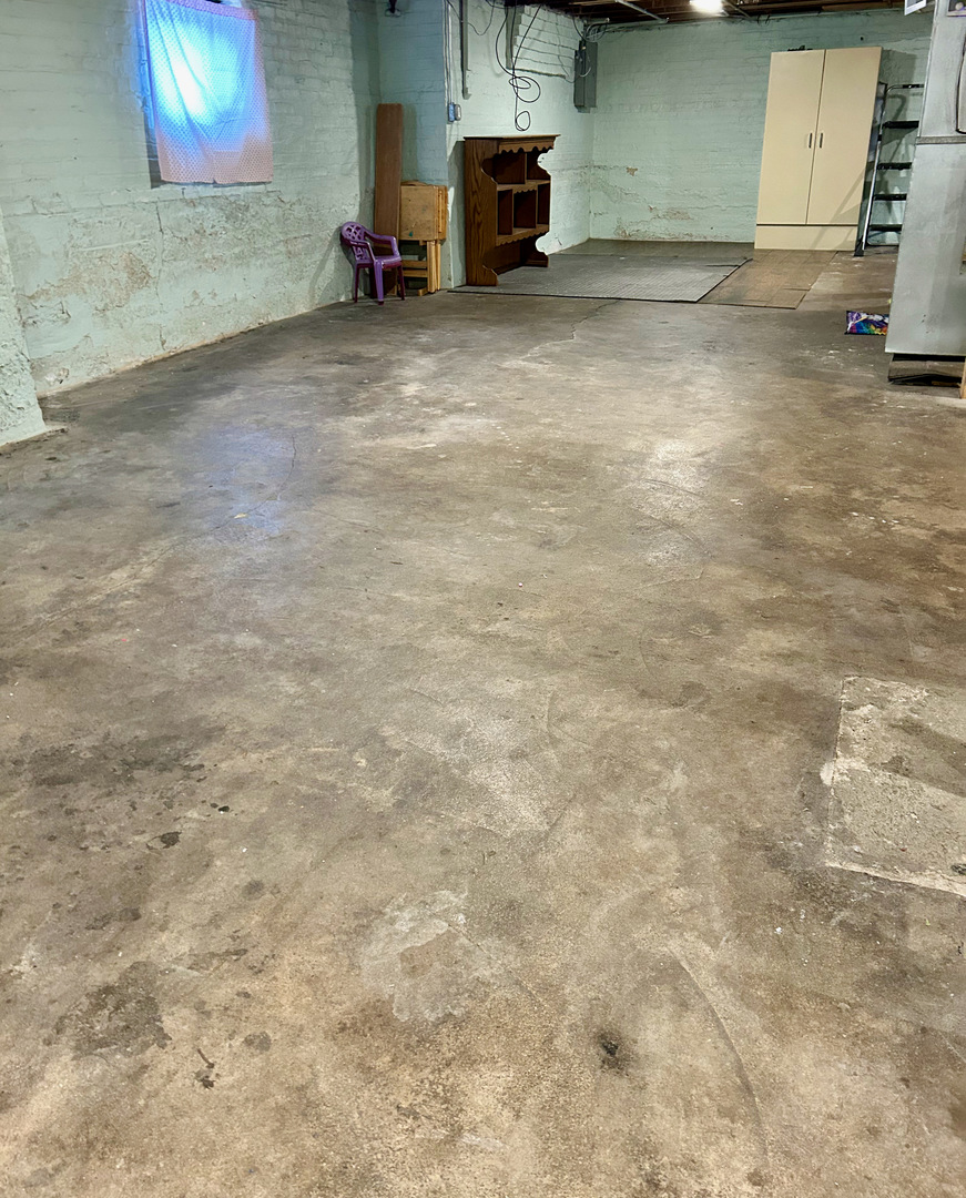 16703 Lincoln Street, Hazel Crest, IL 60429