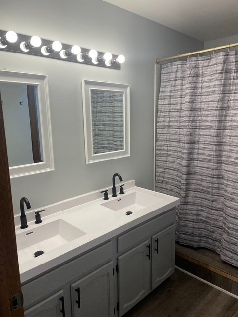 1511 Crab Tree Drive, Westmont, IL 60559