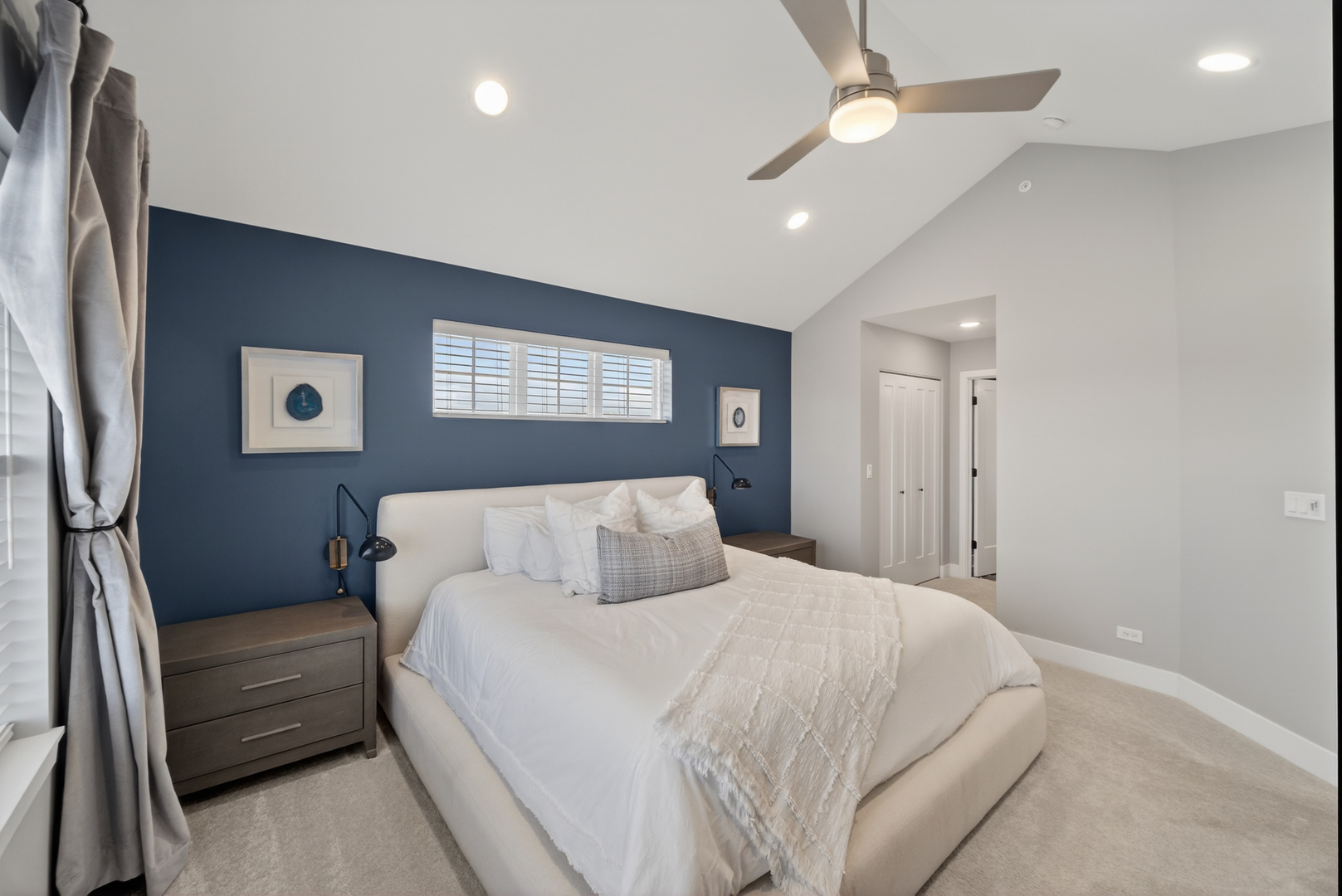 30W130 Wheeler Circle, Warrenville, IL 60563