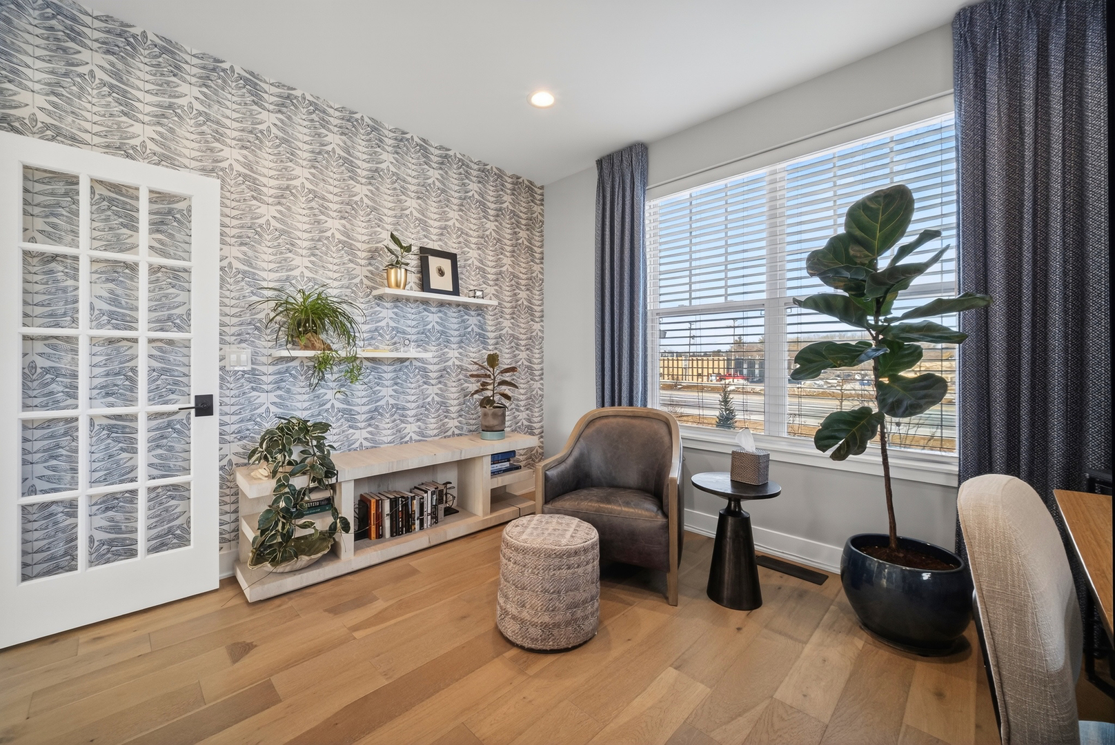 30W130 Wheeler Circle, Warrenville, IL 60563