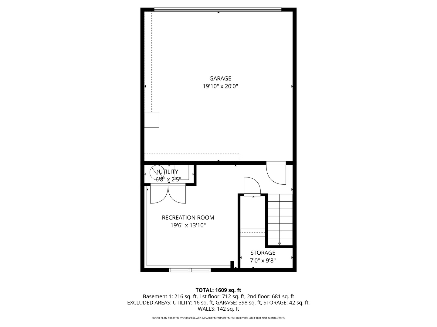 30W130 Wheeler Circle, Warrenville, IL 60563