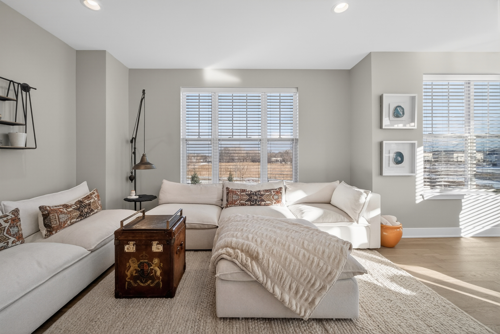 30W130 Wheeler Circle, Warrenville, IL 60563