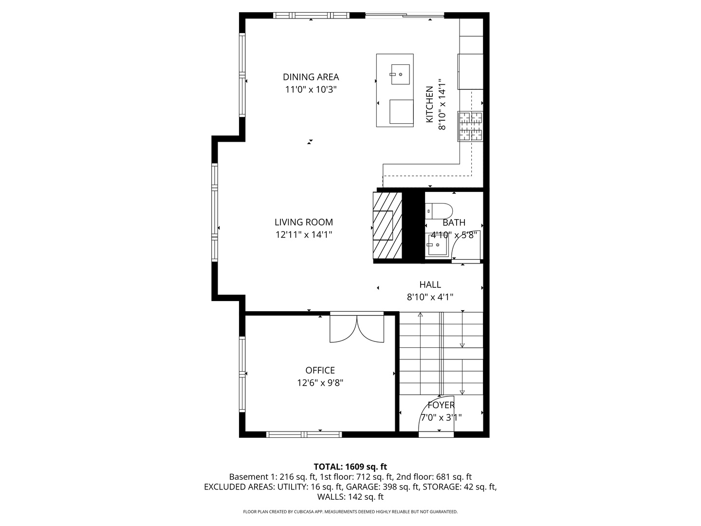 30W130 Wheeler Circle, Warrenville, IL 60563