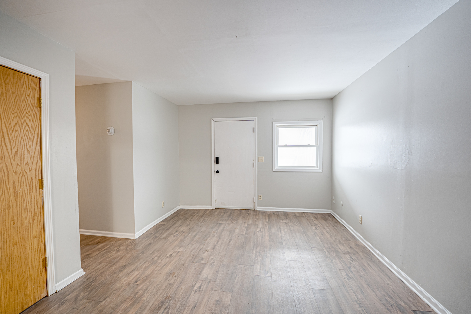 1209 GAGE Road, Joliet, IL 60432