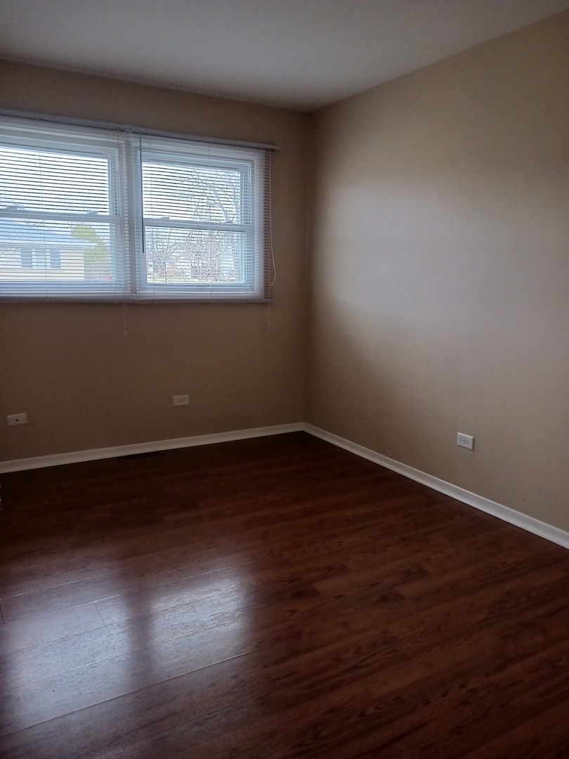 546 Fawn Court, Carol Stream, IL 60188