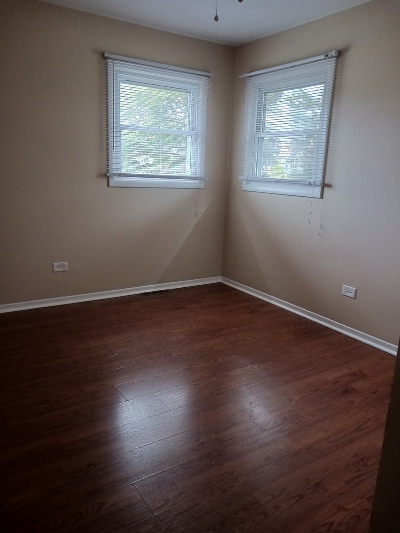 546 Fawn Court, Carol Stream, IL 60188