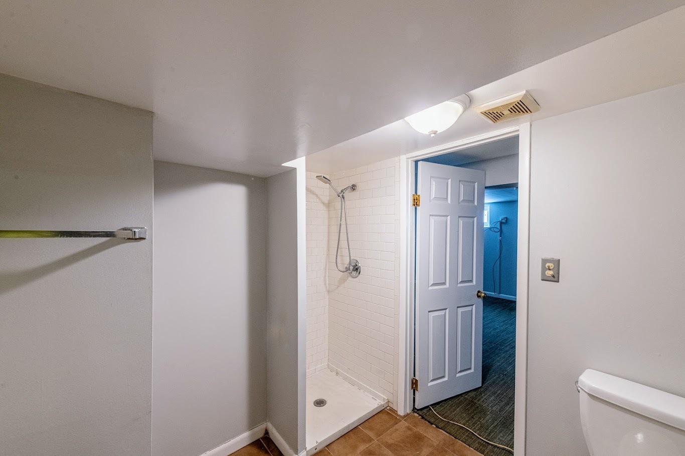 14407 Irving Avenue, Dolton, IL 60419