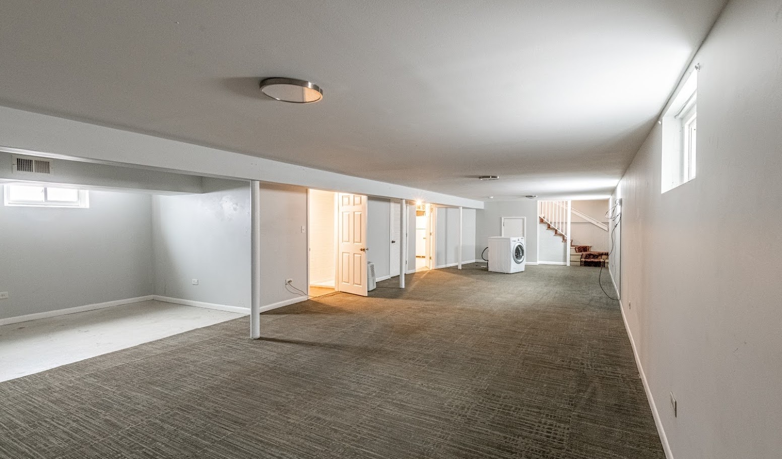 14407 Irving Avenue, Dolton, IL 60419