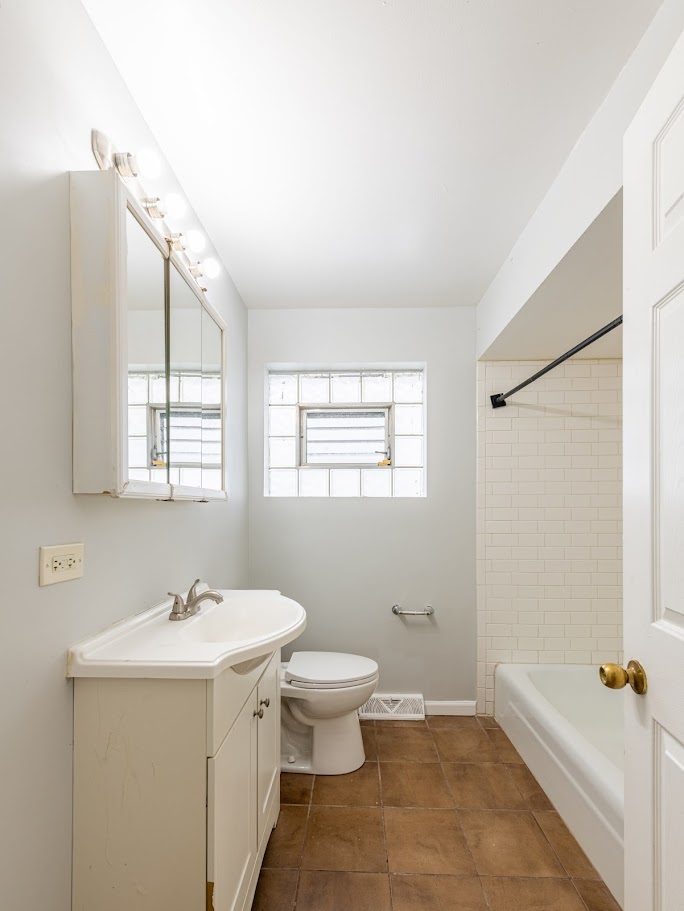 14407 Irving Avenue, Dolton, IL 60419