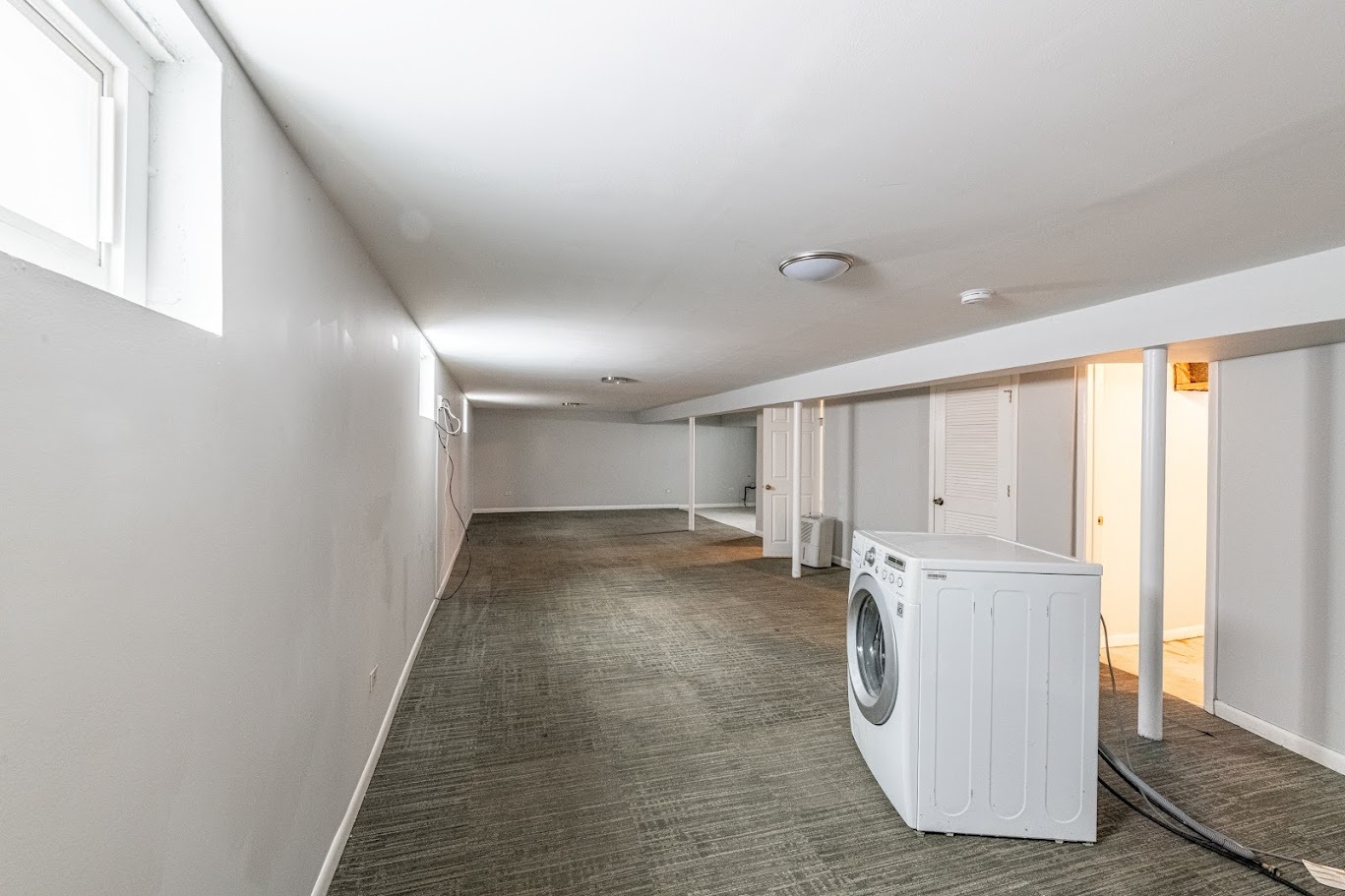 14407 Irving Avenue, Dolton, IL 60419