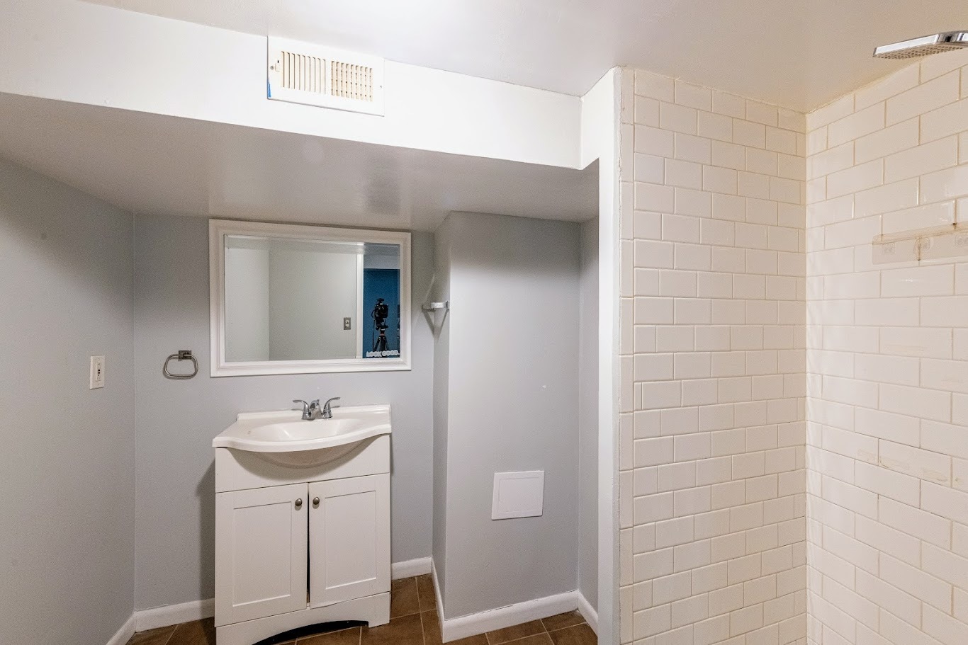 14407 Irving Avenue, Dolton, IL 60419