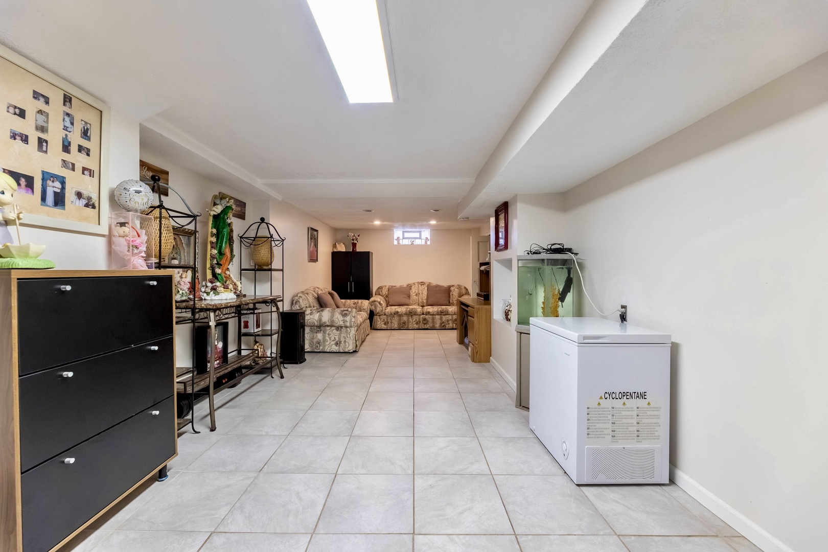 1617 Glenwood Avenue, Joliet, IL 60435