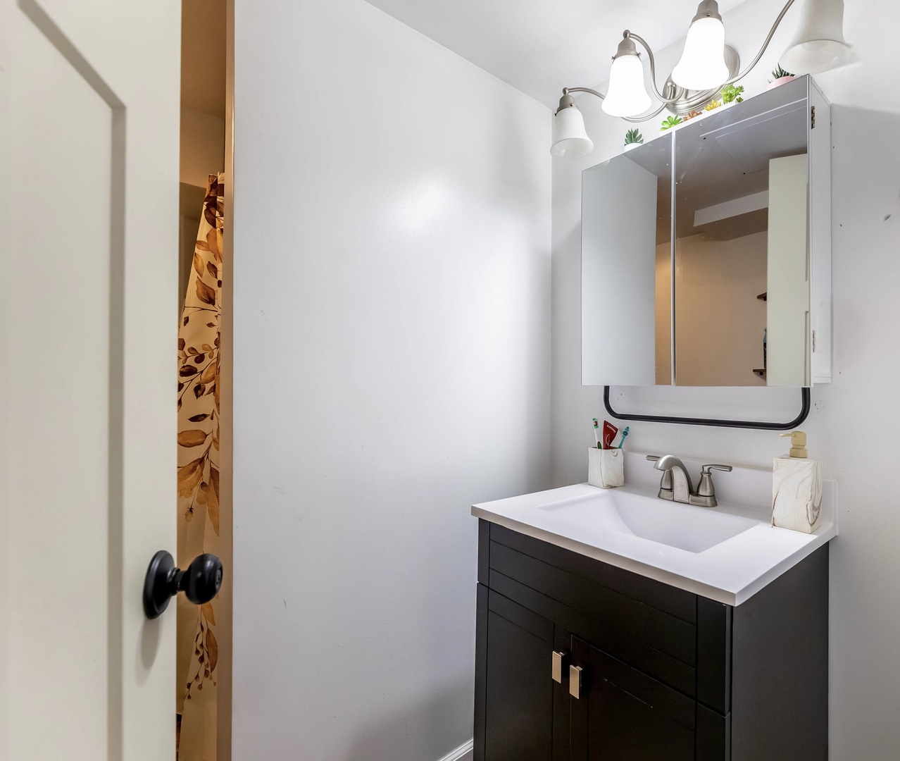 1617 Glenwood Avenue, Joliet, IL 60435