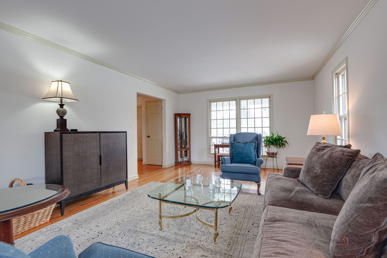 Arlington Heights, IL 60005