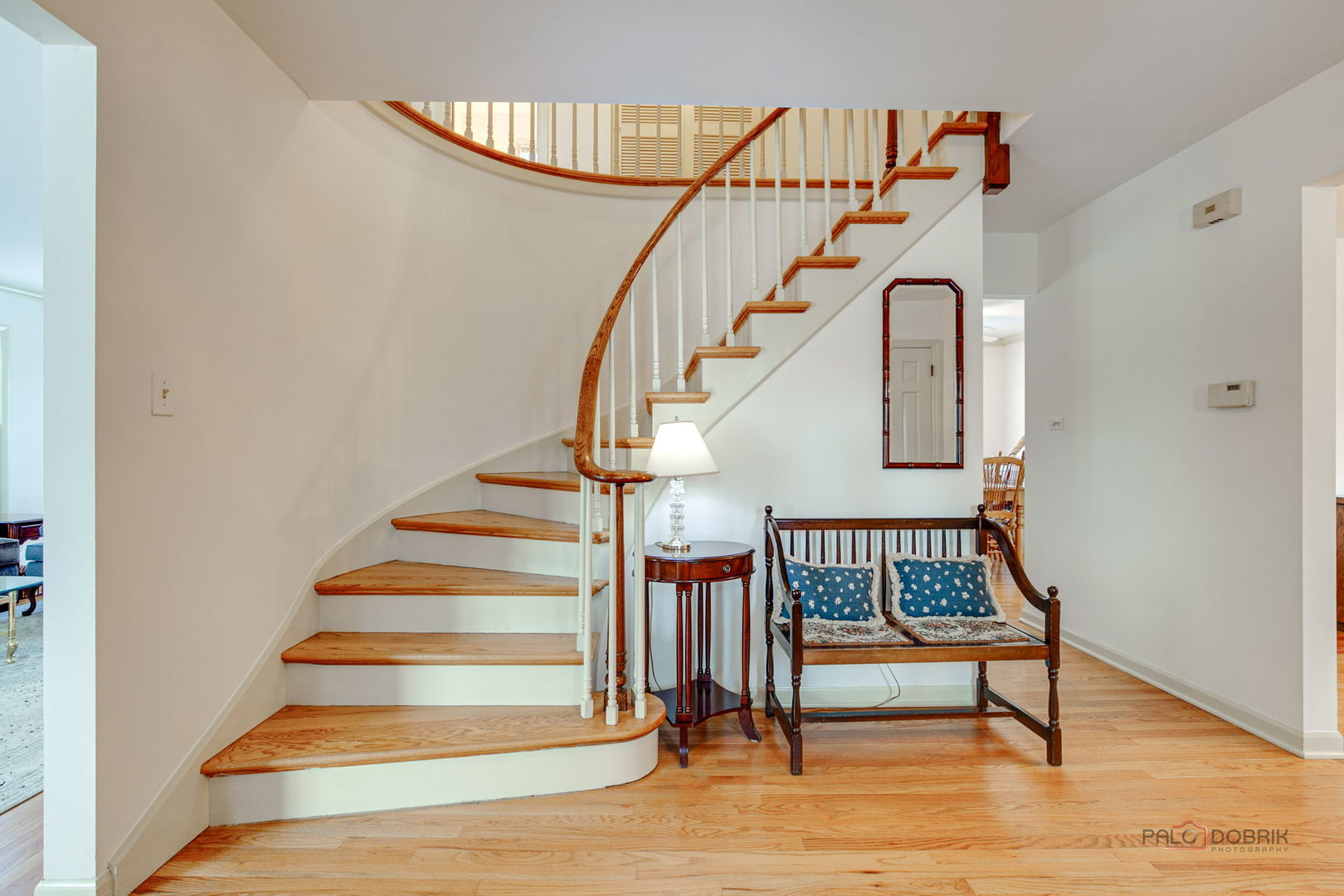 Arlington Heights, IL 60005