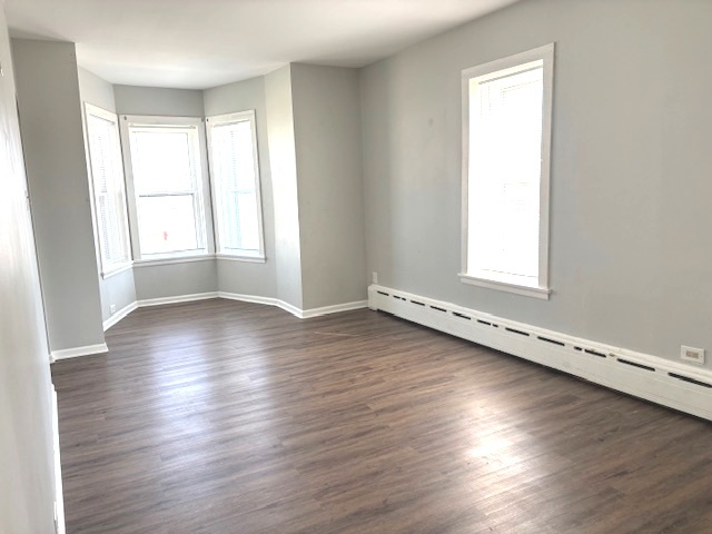 1548 Jackson Street, North Chicago, IL 60064