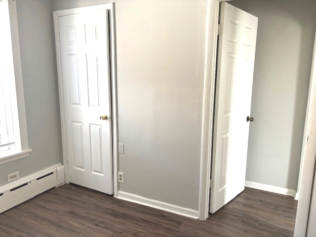 1548 Jackson Street, North Chicago, IL 60064