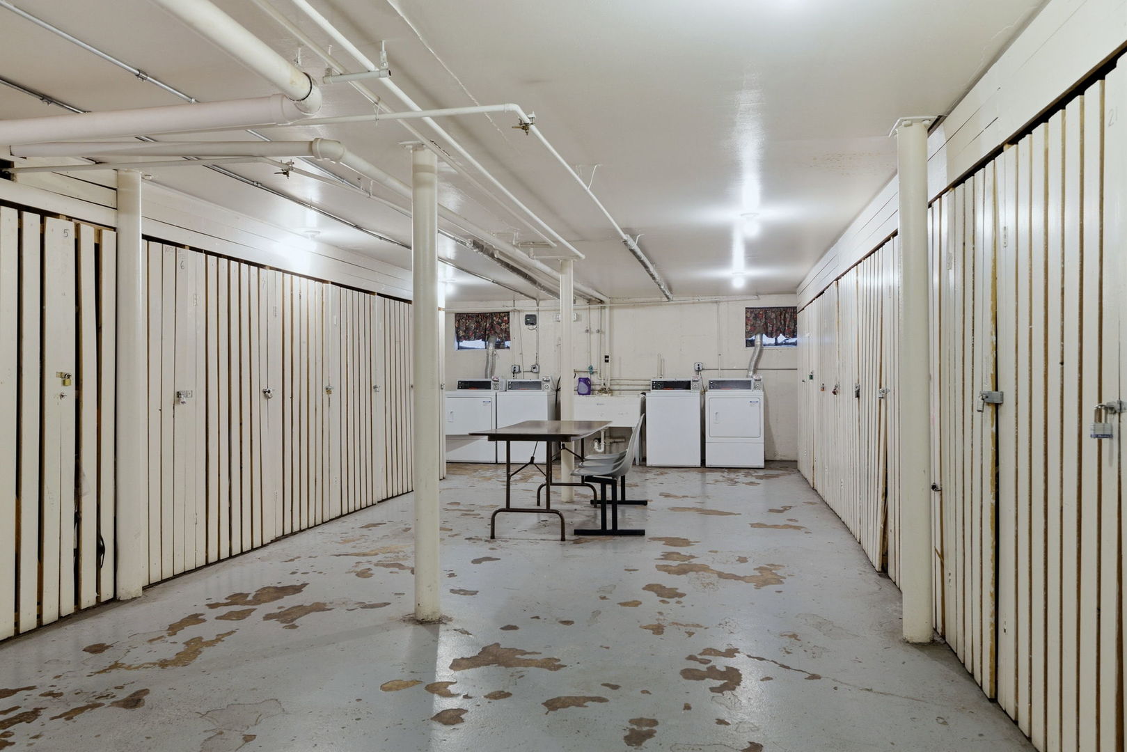 222 Washington Boulevard #105, Oak Park, IL 60302