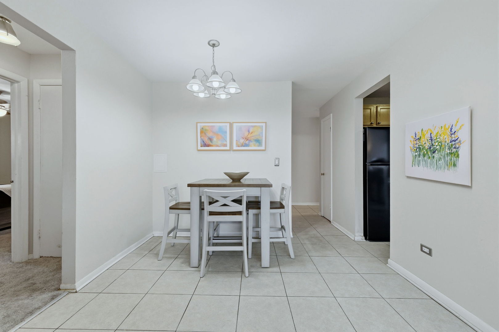 222 Washington Boulevard #105, Oak Park, IL 60302