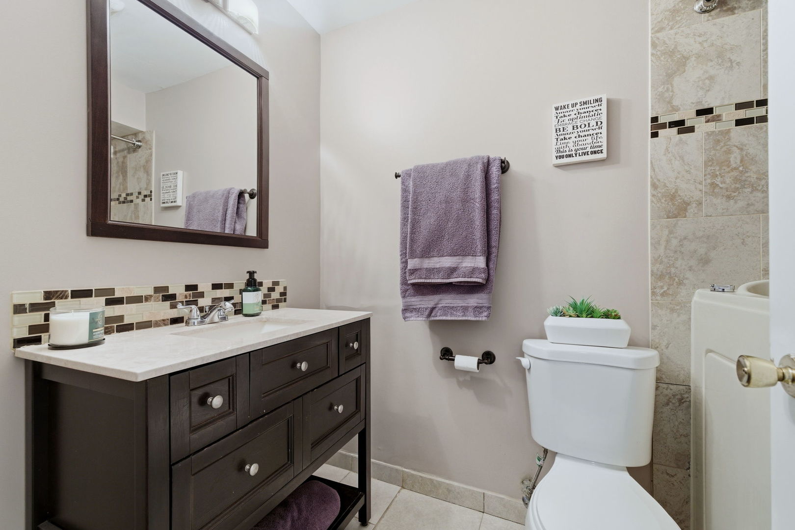 222 Washington Boulevard #105, Oak Park, IL 60302