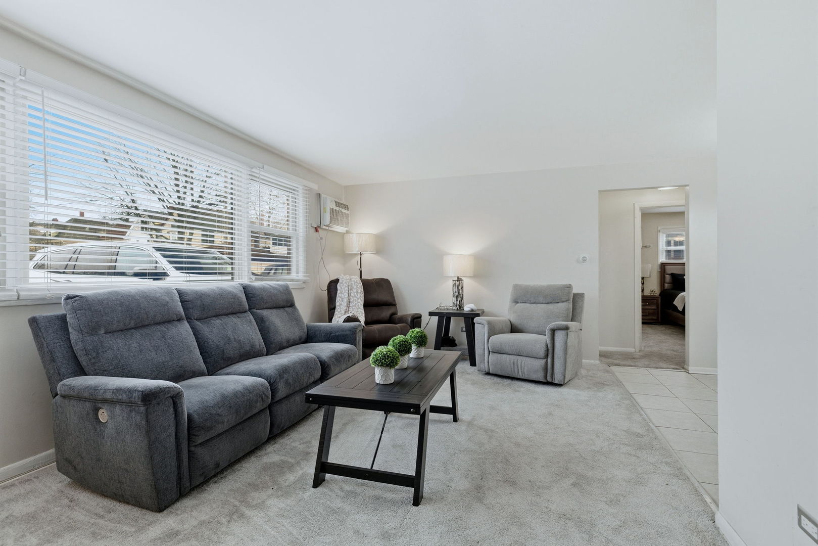 222 Washington Boulevard #105, Oak Park, IL 60302