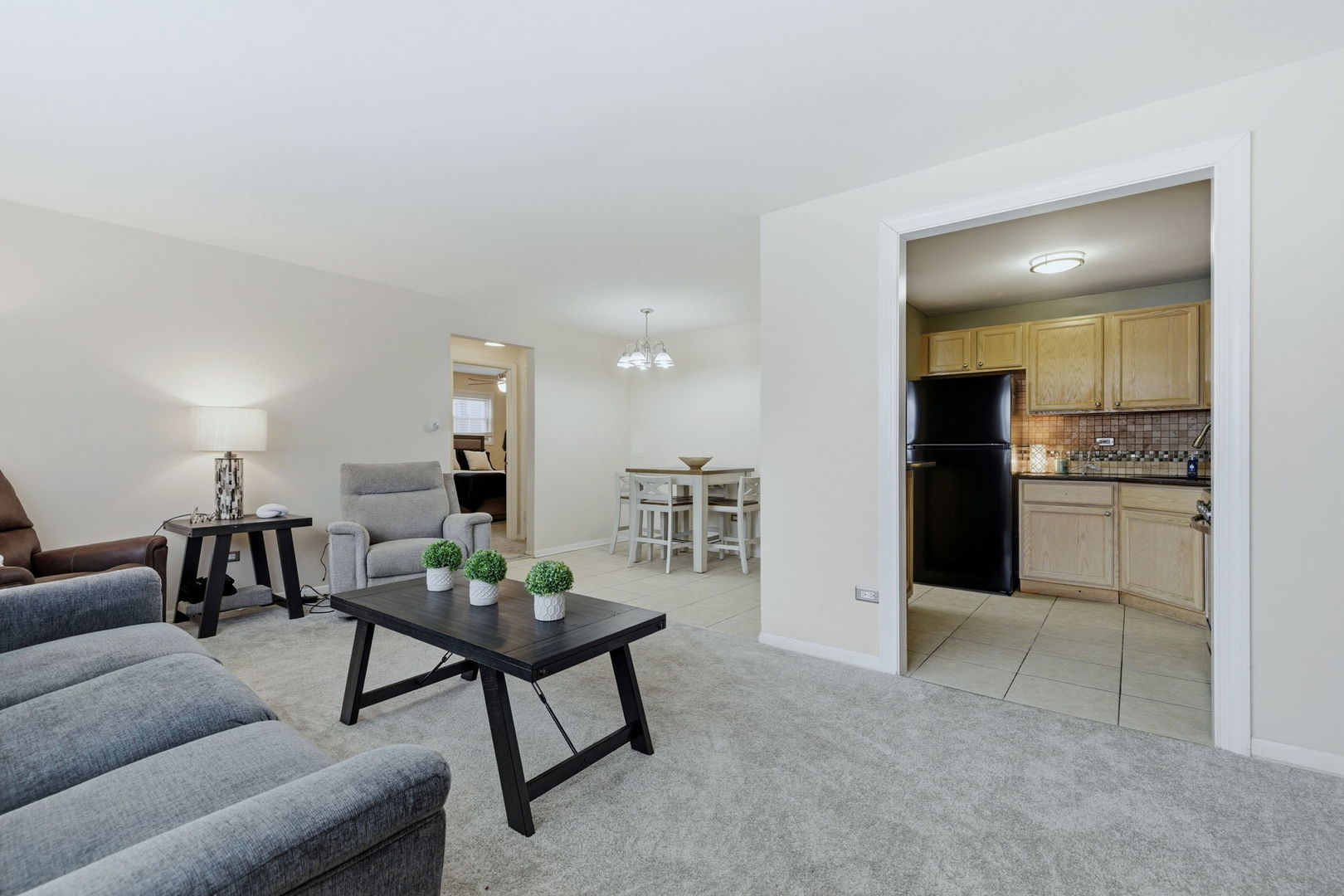 222 Washington Boulevard #105, Oak Park, IL 60302