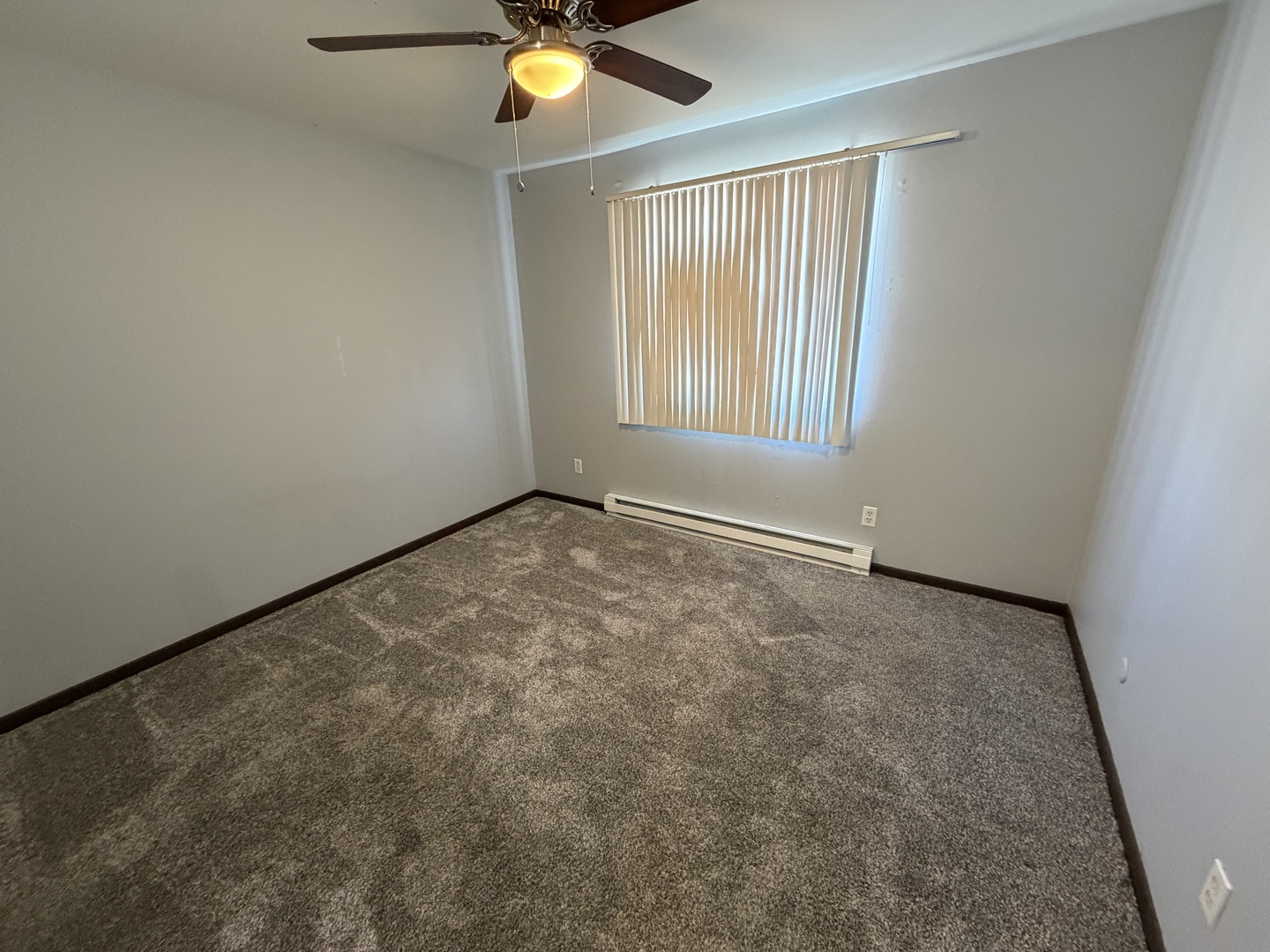 350 N Birch Drive #10, Manteno, IL 60950