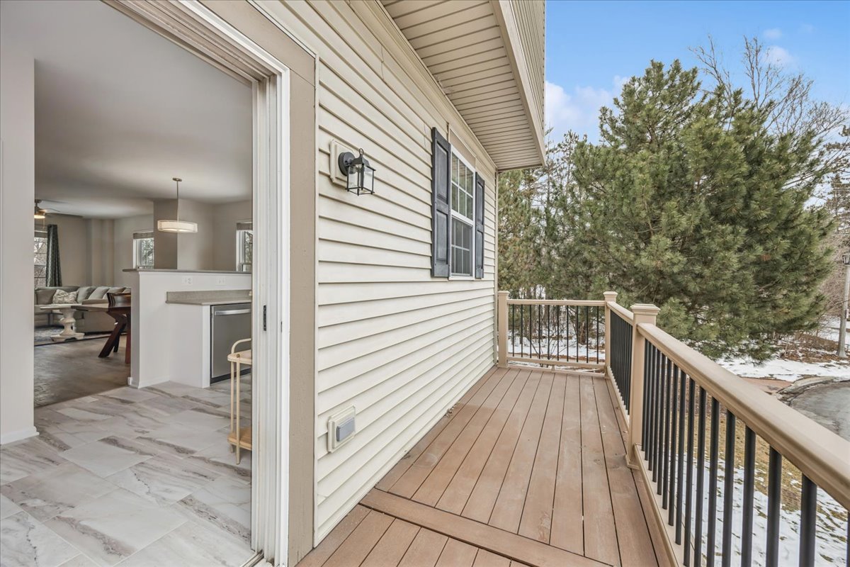 1424 S FAIRFIELD Avenue #1424, Lombard, IL 60148